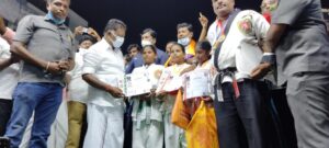 WhatsApp Image 2021-03-24 at 9.55.57 AM (1)