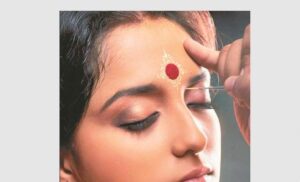 WhatsApp Image 2021-03-24 at 9.59.42 PM