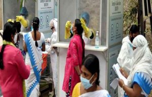 WhatsApp Image 2021-03-25 at 11.01.25 AM