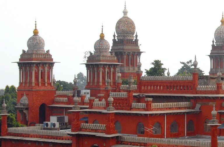 WhatsApp Image 2021-03-25 at 12.07.33 PM