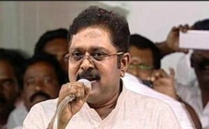 WhatsApp Image 2021-03-25 at 12.12.11 PM