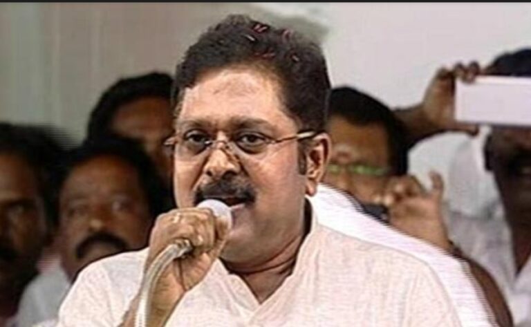 WhatsApp Image 2021-03-25 at 12.12.11 PM