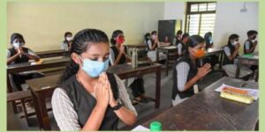 WhatsApp Image 2021-03-25 at 2.35.55 PM