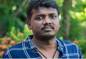 WhatsApp Image 2021-03-25 at 2.41.22 PM