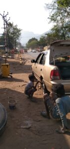 WhatsApp Image 2021-03-25 at 6.18.04 PM