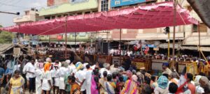 WhatsApp Image 2021-03-25 at 6.20.37 PM