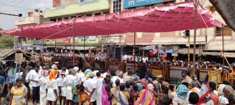 WhatsApp Image 2021-03-25 at 6.20.37 PM