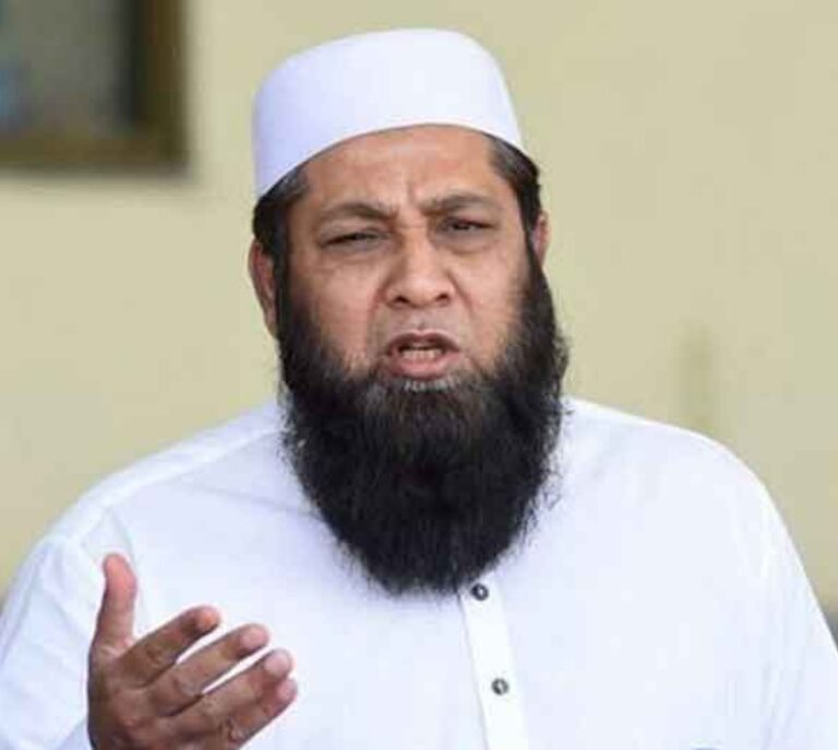 WhatsApp Image 2021-03-26 at 10.55.58 AM