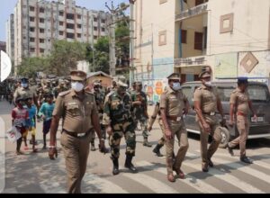 WhatsApp Image 2021-03-26 at 12.57.11 PM