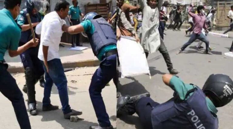 WhatsApp Image 2021-03-26 at 5.32.32 PM