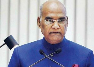 WhatsApp Image 2021-03-26 at 7.14.02 PM