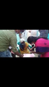 WhatsApp Image 2021-03-27 at 11.54.03 AM