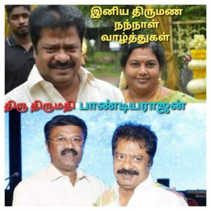 WhatsApp Image 2021-03-27 at 6.23.22 AM