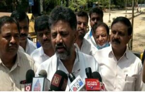 WhatsApp Image 2021-03-27 at 6.57.36 PM