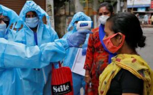 WhatsApp Image 2021-03-27 at 7.14.49 PM