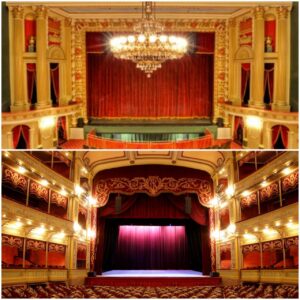 WhatsApp Image 2021-03-27 at 7.45.17 AM