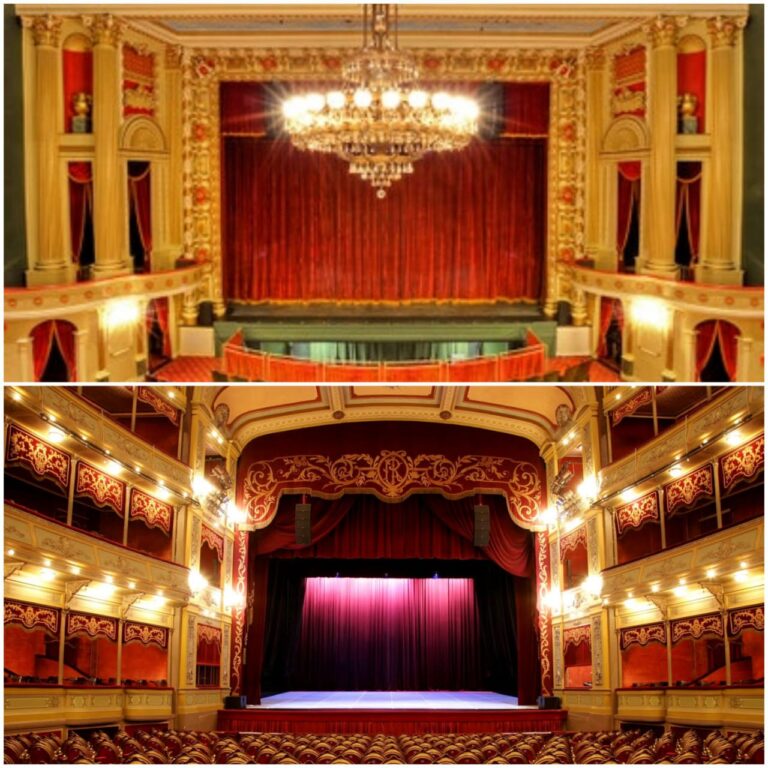 WhatsApp Image 2021-03-27 at 7.45.17 AM