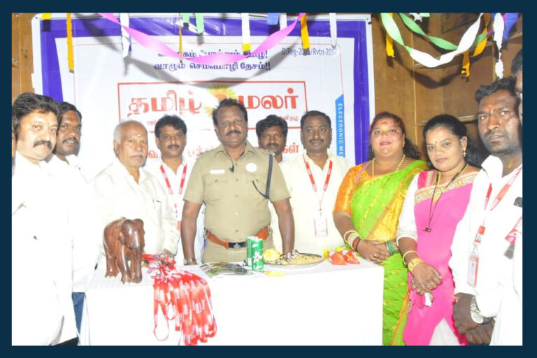 WhatsApp Image 2021-03-27 at 9.10.55 AM