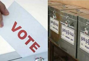 WhatsApp Image 2021-03-27 at 9.44.31 AM