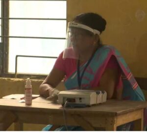 WhatsApp Image 2021-03-27 at 9.56.18 AM (2)