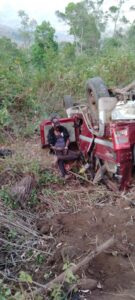 WhatsApp Image 2021-03-30 at 9.00.40 PM