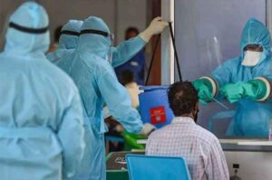 WhatsApp Image 2021-03-30 at 9.27.45 PM