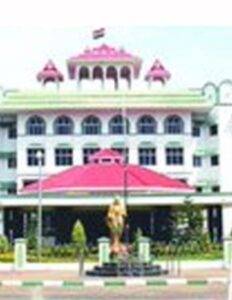 WhatsApp Image 2021-03-31 at 1.24.39 PM