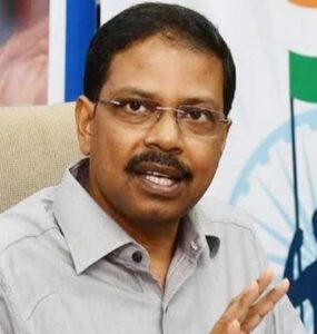 WhatsApp Image 2021-03-31 at 7.32.59 PM