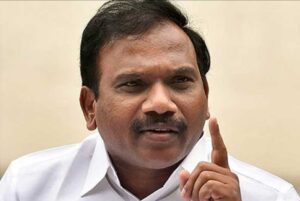 WhatsApp Image 2021-03-31 at 7.35.21 PM