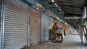 chennai73-1585012831