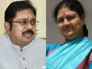 dinakaran-sasikala0-05-1499248104-02-1509640960