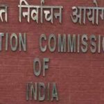 election commission