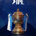 ipl-schedule