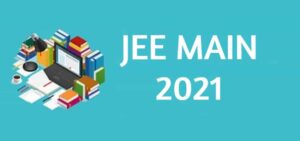 jee-main-admit-card