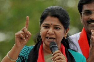 kanimozhi-1200