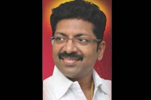 money-distribution_SECVPF