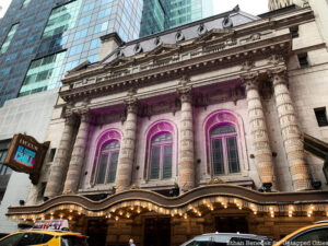 the-lyceum-theater-NYC-untapped-cities1