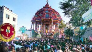 thiruvarur-thiyagarajar-temple-Aali-Therottam_SECVPF