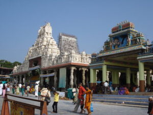 tiruchendur-murugan-temple