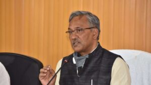 uttarakhand-cm-trivendra-singh-rawat