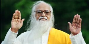 vethathirimaharishi003