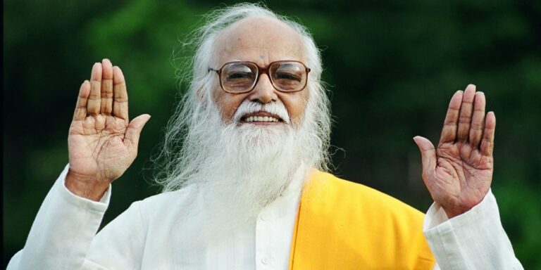 vethathirimaharishi003