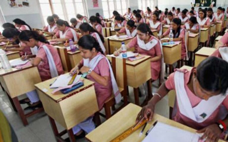 12th-Public-Exam-TN-March-2018