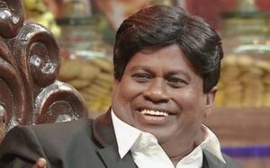 24MPSenthil