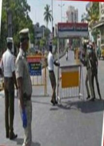 WhatsApp Image 2021-03-31 at 7.55.29 PM