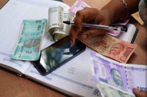 WhatsApp Image 2021-03-31 at 9.59.06 PM