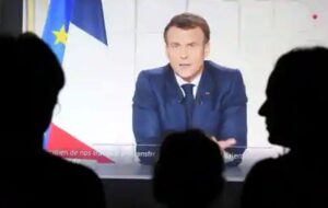 WhatsApp Image 2021-04-01 at 1.44.46 PM