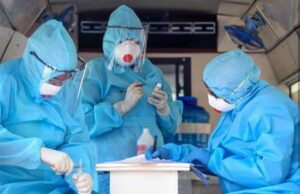 WhatsApp Image 2021-04-01 at 10.05.54 AM