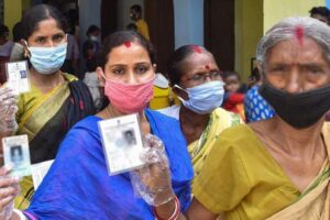 WhatsApp Image 2021-04-01 at 7.44.29 AM