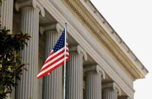 WhatsApp Image 2021-04-01 at 7.46.15 AM